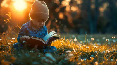 Childcare and Early Education Grants and Scholarships