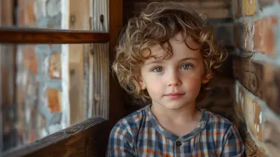 Co-Parenting After Divorce: How to Keep Things Stable for Your Kids