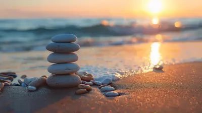 Creating Family Rituals to Strengthen Bonds