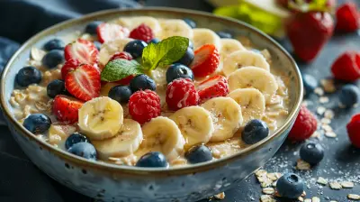 Dairy Free Meal Ideas For Kids With Allergies