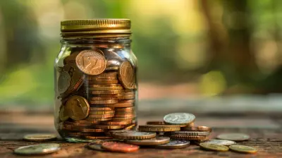 Financial Planning Resources for Raising a Family