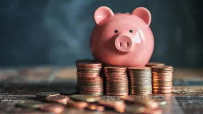 Financial Planning Resources for Raising a Family