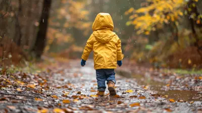 Finding Quality Children’s Clothing Without Breaking the Bank