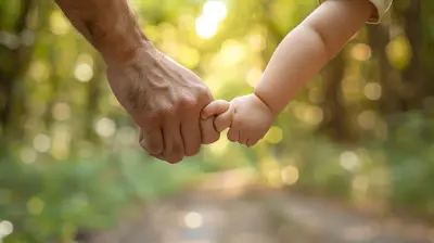 Free Online Resources to Make Parenting a Breeze