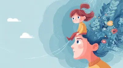 Helping Your Child Build a Growth Mindset in 2026