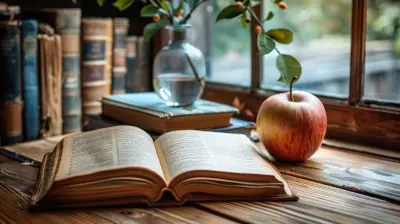 Homeschooling: Building Your own Curriculum with Free Resources