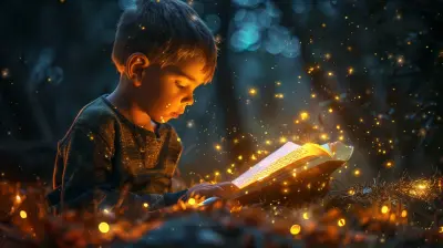Homeschooling: Building Your own Curriculum with Free Resources
