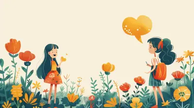How To Balance Praise And Constructive Feedback