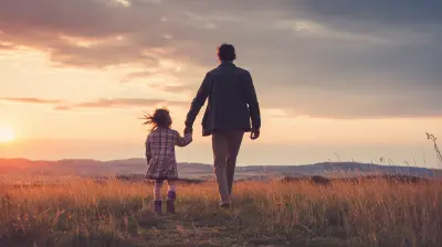 How to Build Lasting Connections with Your Kids in 2026