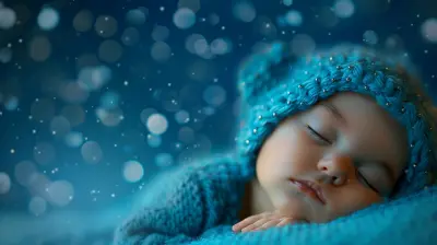 How to Cope with Postpartum Night Sweats