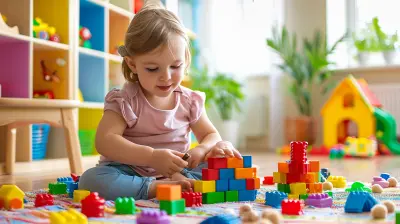 How to Find Reliable Babysitters and Nannies in Your Area