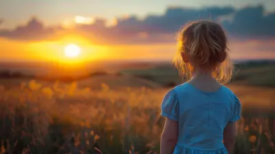 How to Introduce New Routines Without Resistance