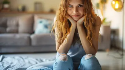 How to Manage Postpartum Pelvic Pain