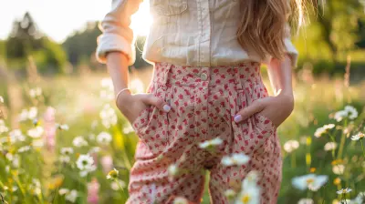 How to Manage Postpartum Pelvic Pain