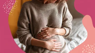 How to Manage Soreness and Pain After Vaginal Delivery