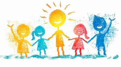 How to Strengthen the Parent-Teacher Partnership for Your Child’s Success