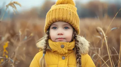 How to Talk Through Mistakes: Guiding Your Child Without Shaming
