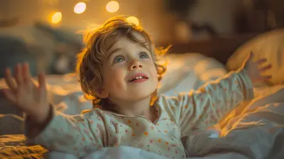 Mastering the Morning Routine: Tips for a Stress-Free Start