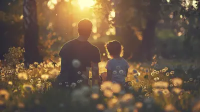 Mastering the Morning Routine: Tips for a Stress-Free Start