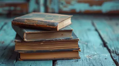 Meal Planning Resources for Busy Parents