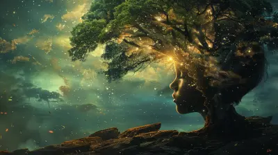 Mindful Parenting for Emotional Growth
