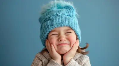 Natural Teething Remedies You Can Try Today