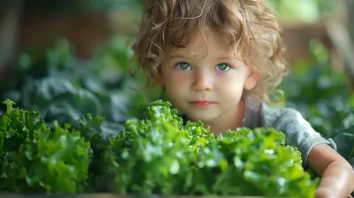 Navigating Eating Out With Young Children Healthy Choices At Restaurants