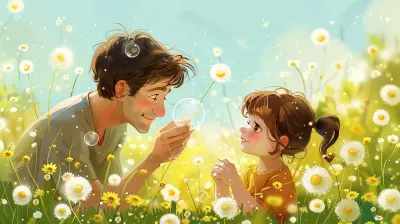 Online Classes and Tutorials for Teaching Kids Life Skills