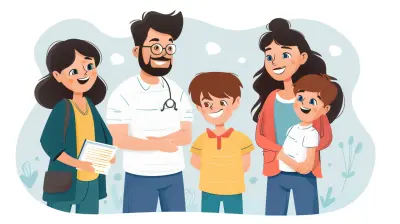 Online Classes and Tutorials for Teaching Kids Life Skills