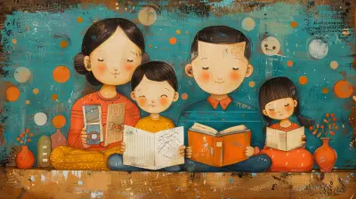Online Classes and Tutorials for Teaching Kids Life Skills