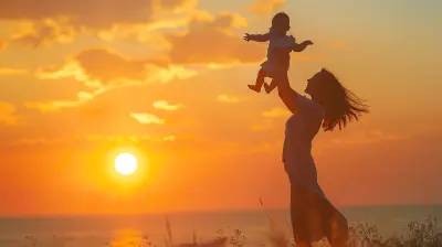 Online Parenting Courses That Can Transform Your Approach