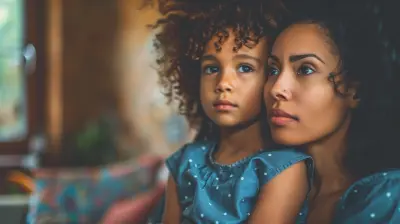 Online Parenting Courses That Can Transform Your Approach