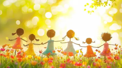 Online Parenting Courses That Can Transform Your Approach