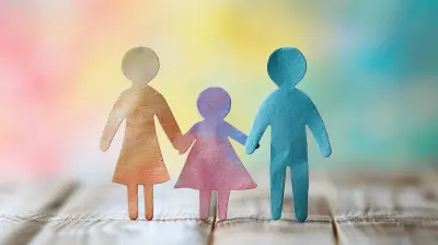 Online Parenting Courses That Can Transform Your Approach