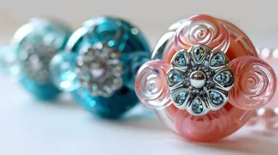 Pacifiers and Baby Sleep: Do They Help or Hinder?