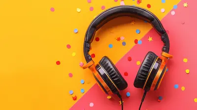 Podcasts Every Parent Should Listen to for Advice and Support