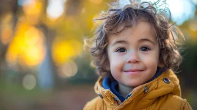 Preparing for Kindergarten: Resources to Get Your Child Ready