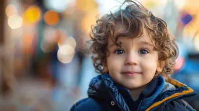 Preparing for Kindergarten: Resources to Get Your Child Ready