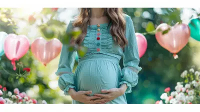 Reclaiming Your Pelvic Floor Health After Birth