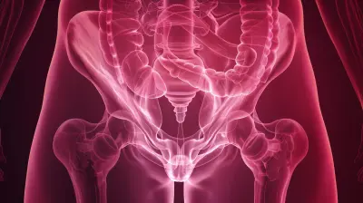 Reclaiming Your Pelvic Floor Health After Birth