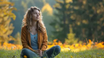 Reclaiming Your Pelvic Floor Health After Birth