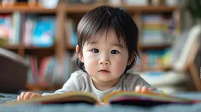 Resources for Raising Multilingual Children