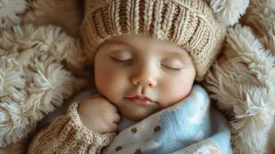 Screen-Free Bedtime Routines That Lead to Better Sleep