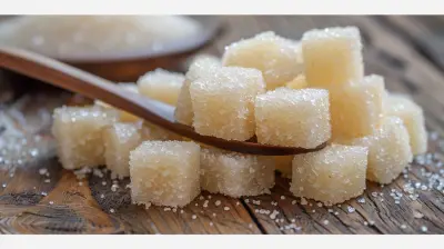 Simple Strategies for Reducing Added Sugar in Family Meals