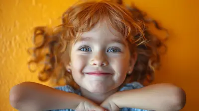Simple Strategies to Handle Toddler Tantrums Gracefully
