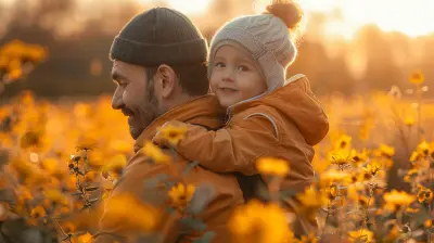 The Best Educational Websites for Kids of All Ages