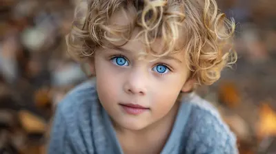 The Best Educational Websites for Kids of All Ages