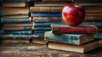 The Best Educational Websites for Kids of All Ages