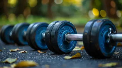 The Best YouTube Channels for Family Fitness