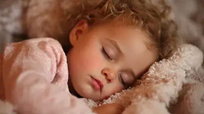 The Importance of Sleep Cues and How to Recognize Them